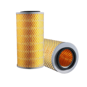 stromgenerator-notstromerzeuger-wartungsset-luftfilter-