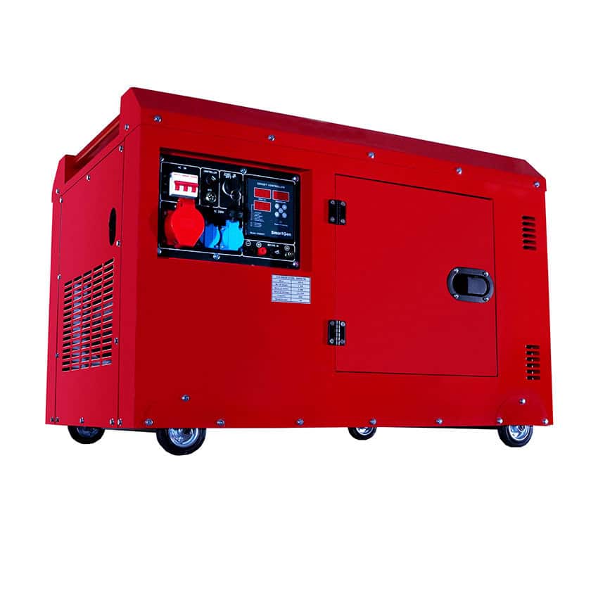 stromgenerator-notstromerzeuger-diesel-stromgeneratoren-GFS8-01