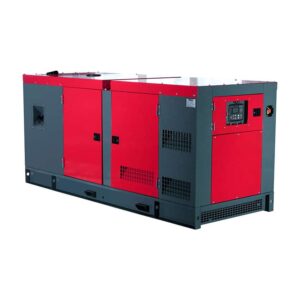 stromgenerator-notstromerzeuger-stromgeneratoren-diesel-kaufen-GFS90