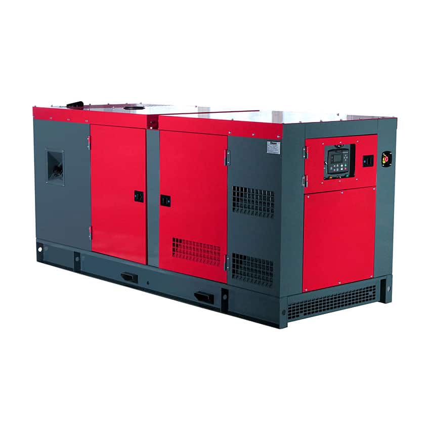 stromgenerator-notstromerzeuger-stromgeneratoren-diesel-kaufen-GFS90